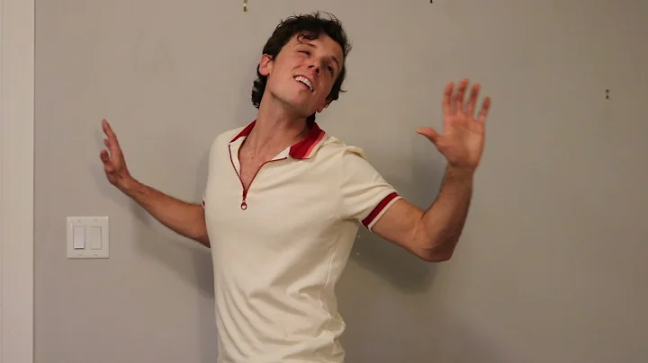 Thomas Cromer Fun Home Submission