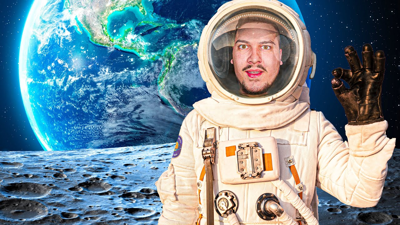 Kena shku me ROSEN ne HENE, por Nuk jemi VETEM..