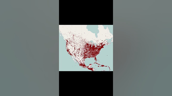 #4 Australia vs USA - THE ULTIMATE BATTLE | Country Size Comparison