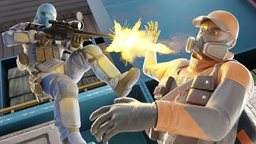 Critical Ops | They Call Me HACKER | Highlights