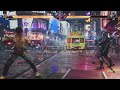 Tekken 8 | Law vs Lee | Gameplay PS5 [ 4K 60FPS ] #Tekken8 #PS5gameplay #ps5gaming