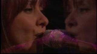 Suzanne Vega - The Queen and the Soldier