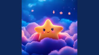 Cradle Glow β Gentle Harmonics for Quiet Nights