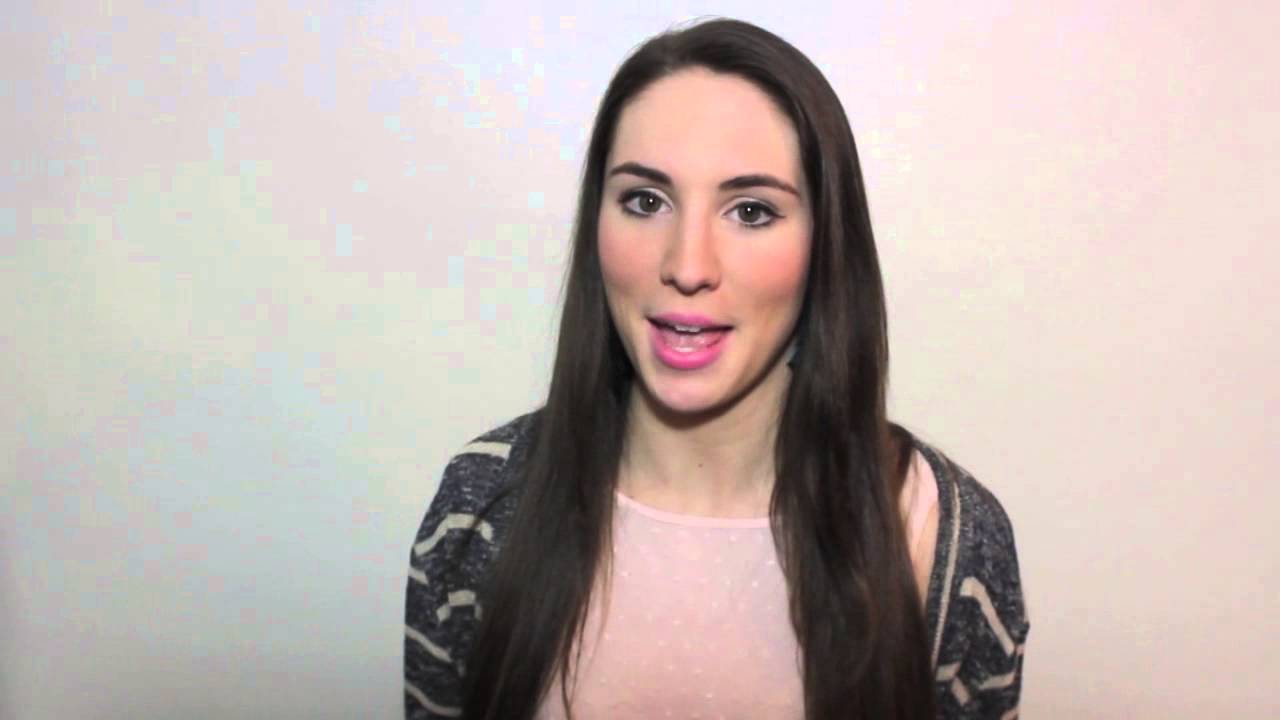 Carpet Cleaning in Newtown Cleaning services Newtown, PA 18940 YouTube