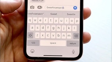 How To Turn Off Haptic Feedback (Vibration) On iPhone Keyboard