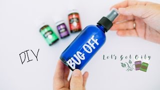 Download Lagu DIY Bug Off || Chemical Free || Young Living Essential Oils MP3 Download Lagu DIY Bug Off || Chemical Free || Young Living Essential Oils MP3
