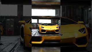 Hydraulic Press Vs 800K Lamborghini