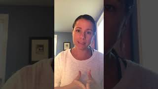 MPTX516 Case Brief - O'Connell - RAY v. ALLERGAN