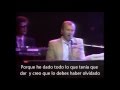 Phil Collins I Cannot Believe It S True LIVE 1982 SUBTITULADO AL ESPAÑOL mp3
