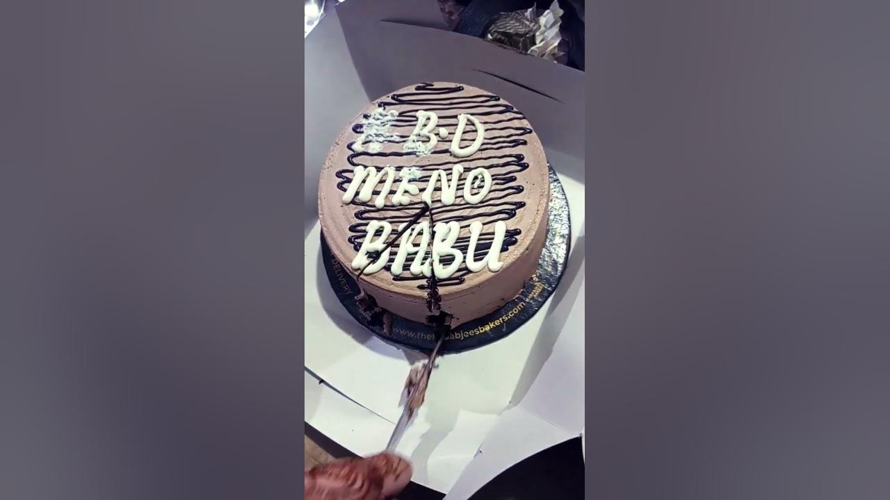 kababjees-bakers-menu-deals-price-per-head-reviews-contact-location