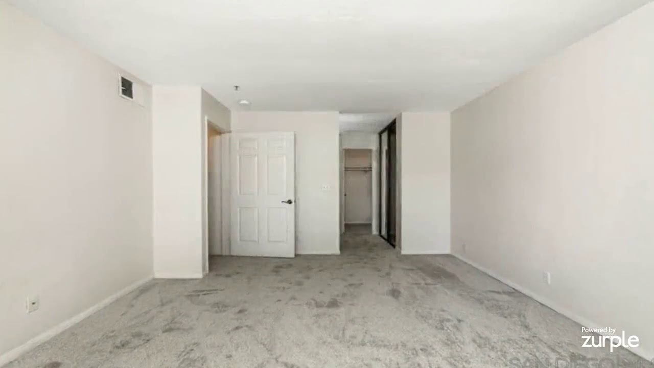 5645 Friars Rd,
San Diego, CA, 92110