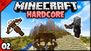 Minecraft survival lp - exploring our world and finding some truly
amazing features! ▶ subscribe for more http://tinyurl.com/pythongb3
...