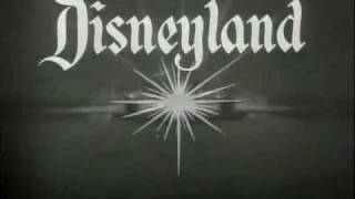 Disneyland Intro by freedogshampoo 275,575 views 16 years ago 1 minute, 11 seconds