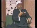 تفسير سورة البقرة للشيخ الشعراوي الحلقة23 Part 2 WMV تفسير سورة البقرة للشيخ الشعراوي الحلقة23 Part 2 WMV