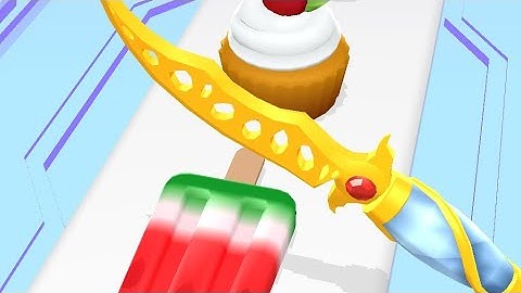 Live game play video 📸 in perfect slice by opirfan #perfectslices #live #gaming #viral #shortfeed