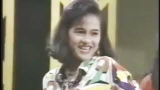KUDA LUMPING (REMIX) - MANIS MANJA GRUP