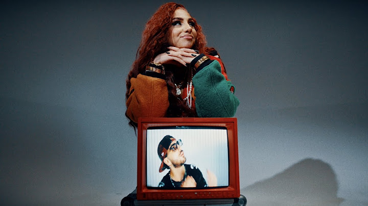 Spania'99 x GYA - Verisoara | Official Music Video