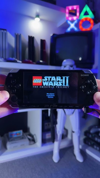 the-stormtrooper-stole-my-psp-star-wars-game-youtube