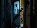“The Last Photo on Her Phone…” #truehorror #terrifyingtales #horrorfiction #scary