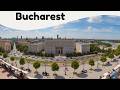 10 Best Things to Do in Bucharest