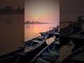 A Glimpse Into Bangladesh 🇧🇩 | Sundarbans to Sylhet | AI Cinematic Travel
