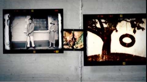 PhotoBiographies Make your Memories Come Alive | Picture slideshow maker with music