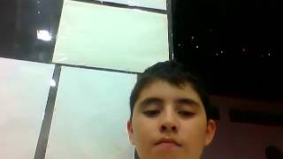 Capture 20141229 3