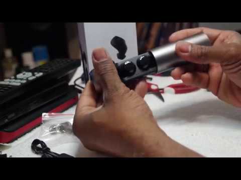 tws-wireless-earbuds