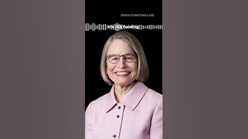 GOP Rep. Miller-Meeks says protecting health insurance for millions of Americans is 