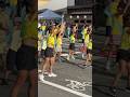 みしまサンバ 三島市 夏祭り 三嶋大祭り サンバ 子供 踊る Dance 祭り 祭りの風景 みしまサンバ 三島市 夏祭り 三嶋大祭り サンバ 子供 踊る Dance 祭り 祭りの風景