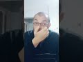 احنا جيل الزمن الجميل   اديها طناش و تطنيش كلمات زغلول البطوطى نجومي