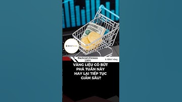 Cơ chế backcom cao nhất Exness hiện nay — anh em đã biết chưa?