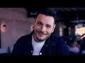 Lefteris Adrianos Den Parakalao Ego TEASER 2025 Lefteris Adrianos Den Parakalao Ego TEASER 2025
