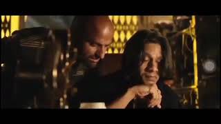 Yeh To Tatti Hai Meme Template No Copyright