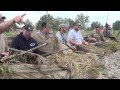 Vertical Descent Outdoors Season 1 (EP 5) "Ohio early goose"