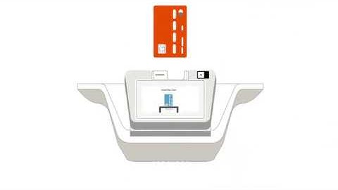 Setting up your Payanywhere Smart POS+