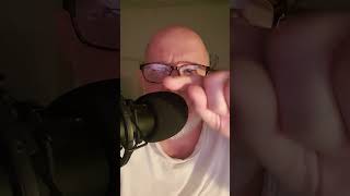 2025 Online Marketing - 7 Stappen Verkoop Psychologie Opdracht - Top Team Rob Buser