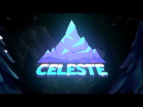 Видео: Celeste - Обзор