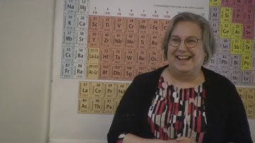 SkyNet Robotic Telescope Network