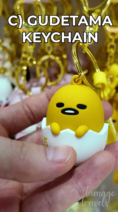 Poll: Which SANRIO Merchandise would you BUY? 🎀 #sanrio #hellokitty #japan #anime #kuromi