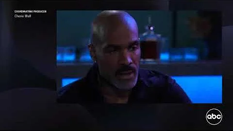 General Hospital 12-3-25 Preview GH 3rd December 2025