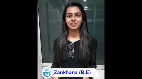 Our Student Testimonial For Internship | Internship Testimonial | Our Happy Student Review |