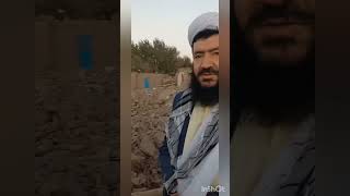 وضعیت غم انگیز در محل وردک های شهر هرات ، قلب انسان را تکه تکه میکند??