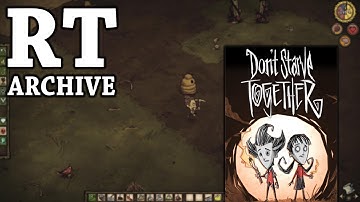 RTGame Streams:  Don