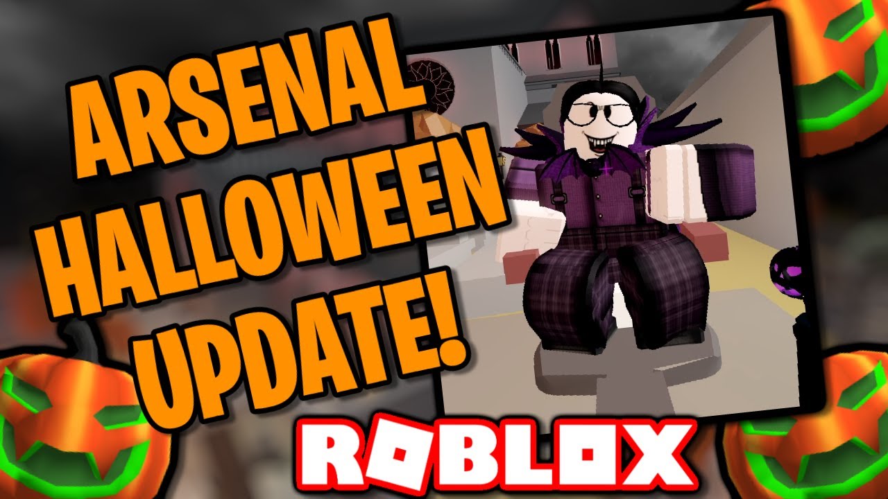 5l4mhdly6gr5om - roblox arsenal halloween 2020