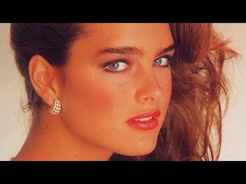 Sellorekt/LA Dreams - Disco Mannequin Sellorekt/LA Dreams - Disco Mannequin