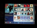NSM &#39;Digital Touchscreen&#39; Jukebox &#39;Elvis Presley&#39; Theme