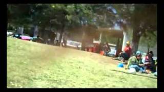 Que Ocurre Cuando Una Mad Mamacita C Por Las Calles?