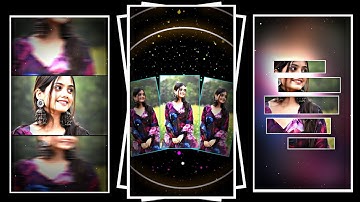 Ami Tomar Moner Vitor Song Xml File 🥵Bengali Romantic Song Xml File✅Trading video edit Àlight Motion