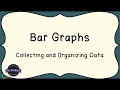 Understanding Bar Graphs